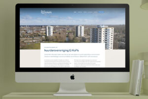 Huurdersvereniging ErKoPa